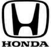 NST SPEC HONDA